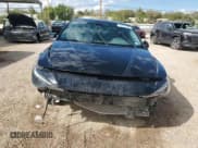 ✅ 2021 Hyundai Elantra SE • VIN: 5NPLL4AG9MH014608 • Lot: 86898975. Listed on Copart with 108,230 mi. Free auction sales archive from the USA and detailed vehicle history report at DreamBid. Image 5.