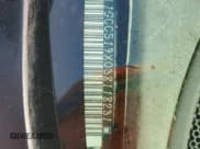 ✅ 2003 Chevrolet S-10 LS • VIN: 1GCCS19X038118231 • Lot: 71686275. Listed on Copart with 136,765 mi. Free auction sales archive from the USA and detailed vehicle history report at DreamBid. Image 12.