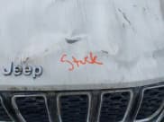 ✅ 2024 Jeep Grand Cherokee • VIN: 1C4RJYB61RC710573 • Lot: 43369280. Listed on IAAI with Not provided. Free auction sales archive from the USA and detailed vehicle history report at DreamBid. Image 10.