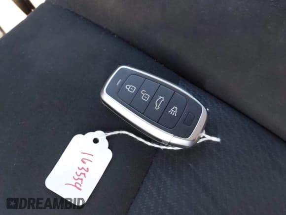 ✅ 2014 Nissan Pathfinder SV • VIN: 5N1AR2MN3EC693126 • Lot: 43902153. Listed on IAAI with 163,554 mi. Free auction sales archive from the USA and detailed vehicle history report at DreamBid. Image 11.