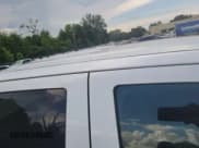 ✅ 2019 Chevrolet Silverado 2500HD LT • VIN: 2GC2CSEG1K1215010 • Lot: 42734887. Wystawiony na IAAI z przebiegiem 124 570 mil. Bezpłatny archiwum sprzedaży aukcyjnych z USA i szczegółowy raport historii pojazdu na DreamBid. Zdjęcie 1.