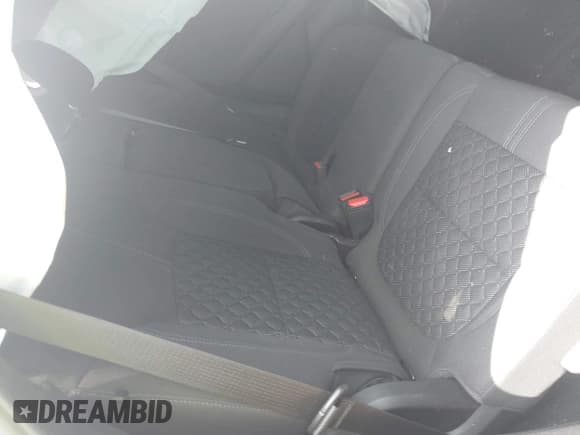 ✅ 2020 Chevrolet Blazer LT • VIN: 3GNKBBRA1LS674883 • Лот: 42653926. Опубликован ранее на IAAI с пробегом 61 187 миль. Бесплатный доступ к архиву аукционных продаж из США и подробный отчёт об истории автомобиля на DreamBid. Изображение 8.