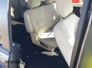 ✅ 2017 Dodge Grand Caravan SE • VIN: 2C4RDGBG4HR601234 • Lot: 43594858. Wystawiony na IAAI z przebiegiem 104 930 mil. Bezpłatny archiwum sprzedaży aukcyjnych z USA i szczegółowy raport historii pojazdu na DreamBid. Zdjęcie 8.