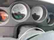 2014 Dodge Challenger Rallye Redline with VIN 2C3CDYAG6EH274063, listed as a Copart auction lot 56309455 with Not provided miles and Salvage title. Bid and sale history available at DreamBid. Image 9.