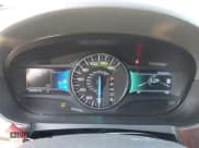 ✅ 2014 Ford Edge Limited • VIN: 2FMDK3KC2EBA18750 • Lot: 43189691. Wystawiony na IAAI z przebiegiem 193 044 mil. Bezpłatny archiwum sprzedaży aukcyjnych z USA i szczegółowy raport historii pojazdu na DreamBid. Zdjęcie 7.