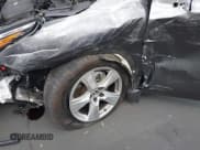 ✅ 2022 Toyota Highlander LE • VIN: 5TDZZRAHXNS116218 • Lot: 42339186. Listed on IAAI with 28,084 mi. Free auction sales archive from the USA and detailed vehicle history report at DreamBid. Image 17.