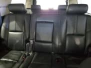 ✅ 2008 GMC Yukon XL SLT 4SB • VIN: 1GKFK16338J135351 • Лот: 66748465. Опубликован ранее на Copart с пробегом 130 888 миль. Бесплатный доступ к архиву аукционных продаж из США и подробный отчёт об истории автомобиля на DreamBid. Изображение 10.