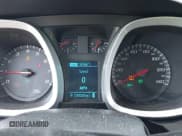 ✅ 2015 Chevrolet Equinox LT • VIN: 2GNALCEK9F6294660 • Лот: 42179142. Опубликован ранее на IAAI с пробегом 185 209 миль. Бесплатный доступ к архиву аукционных продаж из США и подробный отчёт об истории автомобиля на DreamBid. Изображение 7.