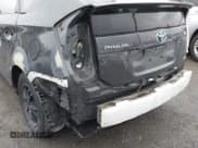 ✅ 2013 Toyota Prius Three • VIN: JTDKN3DU0D1672486 • Lot: 43628486. Wystawiony na IAAI z przebiegiem Nie podano. Bezpłatny archiwum sprzedaży aukcyjnych z USA i szczegółowy raport historii pojazdu na DreamBid. Zdjęcie 18.