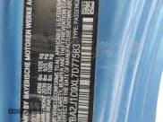 ✅ 2020 BMW 2 Series 230i • VIN: WBA2J1C0XL7D77583 • Lot: 74302244. Listed on Copart with Not provided. Free auction sales archive from the USA and detailed vehicle history report at DreamBid. Image 13.