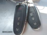 ✅ 2013 Ford Explorer Limited • VIN: 1FM5K7F97DGA20768 • Lot: 42034839. Wystawiony na IAAI z przebiegiem 217 133 mil. Bezpłatny archiwum sprzedaży aukcyjnych z USA i szczegółowy raport historii pojazdu na DreamBid. Zdjęcie 11.