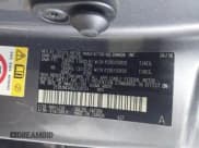 ✅ 2016 Lexus RX 350 • VIN: 2T2BZMCA9GC028224 • Лот: 42083682. Опубликован ранее на IAAI с пробегом 94 926 миль. Бесплатный доступ к архиву аукционных продаж из США и подробный отчёт об истории автомобиля на DreamBid. Изображение 9.