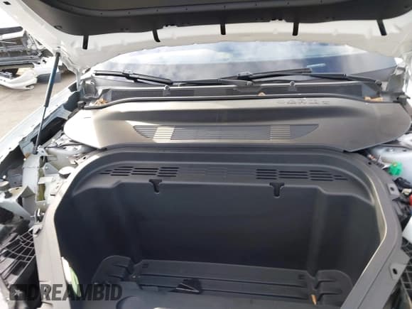 ✅ 2023 Ford Mustang Mach-E Premium • VIN: 3FMTK3R79PMA40654 • Lot: 41421838. Listed on IAAI with 12,086 mi. Free auction sales archive from the USA and detailed vehicle history report at DreamBid. Image 10.