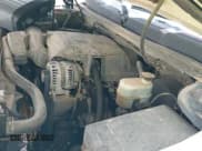 ✅ 2011 Chevrolet Silverado 1500 LTZ • VIN: 3GCPKTE33BG175970 • Lot: 43252945. Wystawiony na IAAI z przebiegiem 243 325 mil. Bezpłatny archiwum sprzedaży aukcyjnych z USA i szczegółowy raport historii pojazdu na DreamBid. Zdjęcie 20.