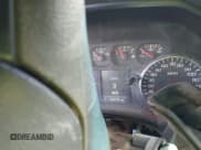 ✅ 2014 GMC Sierra 1500 • VIN: 1GTV2TEC9EZ194969 • Lot: 42067924. Wystawiony na IAAI z przebiegiem 163 775 mil. Bezpłatny archiwum sprzedaży aukcyjnych z USA i szczegółowy raport historii pojazdu na DreamBid. Zdjęcie 7.