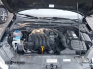 ✅ 2012 Volkswagen Jetta S • VIN: 3VW2K7AJ2CM358072 • Lot: 42406237. Wystawiony na IAAI z przebiegiem 76 797 mil. Bezpłatny archiwum sprzedaży aukcyjnych z USA i szczegółowy raport historii pojazdu na DreamBid. Zdjęcie 10.