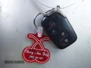 ✅ 2010 Lexus IS 250 • VIN: JTHBF5C22A5110262 • Lot: 42302409. Wystawiony na IAAI z przebiegiem 287 778 mil. Bezpłatny archiwum sprzedaży aukcyjnych z USA i szczegółowy raport historii pojazdu na DreamBid. Zdjęcie 11.