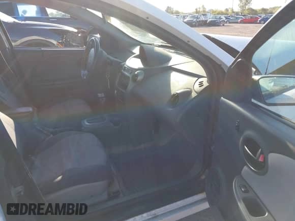 2004 Saturn ION ION 2 с VIN 1G8AJ52F94Z220250, выставлен на аукционе IAAI как лот 43164789 с пробегом 162 091 миль миль и . История ставок и продаж доступна на DreamBid. Изображение 5.