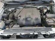 ✅ 2014 Toyota Tacoma • VIN: 3TMMU4FN6EM067612 • Lot: 81938545. Listed on Copart with 175,517 mi. Free auction sales archive from the USA and detailed vehicle history report at DreamBid. Image 11.