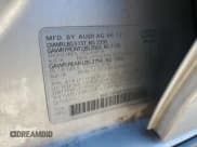 ✅ 2013 Audi allroad A4 Premium • VIN: WA19FAFL5DA083688 • Lot: 67126785. Listed on Copart with 115,621 mi. Free auction sales archive from the USA and detailed vehicle history report at DreamBid. Image 12.