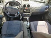 ✅ 2008 Chevrolet Aveo SVM • VIN: KL1TD66678B254800 • Лот: 57136515. Опубликован ранее на Copart с пробегом 128 663 миль. Бесплатный доступ к архиву аукционных продаж из США и подробный отчёт об истории автомобиля на DreamBid. Изображение 8.