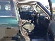 ✅ 2014 MINI Countryman S • VIN: WMWZC3C51EWP29892 • Lot: 43579737. Wystawiony na IAAI z przebiegiem 74 871 mil. Bezpłatny archiwum sprzedaży aukcyjnych z USA i szczegółowy raport historii pojazdu na DreamBid. Zdjęcie 5.