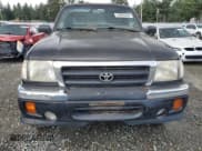 ✅ 1999 Toyota Tacoma • VIN: 4TAWN72N2XZ458895 • Lot: 84893545. Wystawiony na Copart z przebiegiem 181 550 mil. Bezpłatny archiwum sprzedaży aukcyjnych z USA i szczegółowy raport historii pojazdu na DreamBid. Zdjęcie 5.