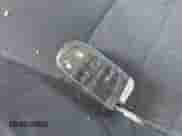 2011 Dodge Charger Rallye с VIN 2B3CL3CG9BH525234, выставлен на аукционе IAAI как лот 41517349 с пробегом 195 825 миль миль и . История ставок и продаж доступна на DreamBid. Изображение 11.