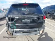 ✅ 2019 Jeep Grand Cherokee Upland • VIN: 1C4RJFAGXKC569846 • Lot: 43416978. Listed on IAAI with 86,782 mi. Free auction sales archive from the USA and detailed vehicle history report at DreamBid. Image 17.