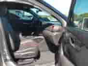 2020 Chevrolet Blazer RS z VIN 3GNKBERS9LS647554, wystawiony jako IAAI lot #43267332 z przebiegiem 59 564 mil mil oraz . Historia ofert i sprzedaży dostępna na DreamBid. Obrazek 5.