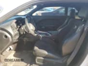 ✅ 2019 Dodge Challenger R/T Scat Pack Widebody • VIN: 2C3CDZFJ1KH552132 • Lot: 47113955. Wystawiony na Copart z przebiegiem 94 432 mil. Bezpłatny archiwum sprzedaży aukcyjnych z USA i szczegółowy raport historii pojazdu na DreamBid. Zdjęcie 7.