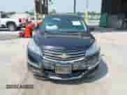2016 Chevrolet Traverse LT с VIN 1GNKVHKD4GJ201386, выставлен на аукционе IAAI как лот 42490942 с пробегом 15 383 миль миль и . История ставок и продаж доступна на DreamBid. Изображение 12.