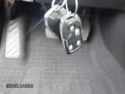 ✅ 2021 GMC Sierra 1500 SLT • VIN: 3GTU9DED4MG241779 • Лот: 42901940. Опубликован ранее на IAAI с пробегом 54 912 миль. Бесплатный доступ к архиву аукционных продаж из США и подробный отчёт об истории автомобиля на DreamBid. Изображение 11.