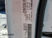 ✅ 2014 Dodge Charger RT Max • VIN: 2C3CDXDT3EH227737 • Lot: 43629175. Wystawiony na Copart z przebiegiem 138 005 mil. Bezpłatny archiwum sprzedaży aukcyjnych z USA i szczegółowy raport historii pojazdu na DreamBid. Zdjęcie 15.