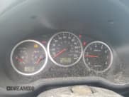 ✅ 2006 Subaru Impreza Outback Special Sports • VIN: JF1GG68686G818930 • Лот: 45804505. Опубликован ранее на Copart с пробегом 182 207 миль. Бесплатный доступ к архиву аукционных продаж из США и подробный отчёт об истории автомобиля на DreamBid. Изображение 9.