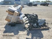 ✅ 2021 Ford Explorer XLT • VIN: 1FMSK7DH2MGA40326 • Lot: 86413854. Wystawiony na Copart z przebiegiem Nie podano. Bezpłatny archiwum sprzedaży aukcyjnych z USA i szczegółowy raport historii pojazdu na DreamBid. Zdjęcie 12.