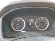 ✅ 2019 Hyundai Sonata SE • VIN: 5NPE24AFXKH777026 • Лот: 69046192. Опубликован ранее на Copart с пробегом 78 799 миль. Бесплатный доступ к архиву аукционных продаж из США и подробный отчёт об истории автомобиля на DreamBid. Изображение 9.