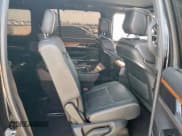 ✅ 2022 Jeep Grand Wagoneer Series III • VIN: 1C4SJVGJXNS116321 • Lot: 84251995. Listed on Copart with 55,815 mi. Free auction sales archive from the USA and detailed vehicle history report at DreamBid. Image 11.