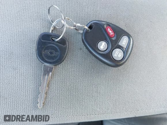 ✅ 2004 Chevrolet Impala • VIN: 2G1WF55E649235355 • Lot: 40881680. Listed on IAAI with 119,816 mi. Free auction sales archive from the USA and detailed vehicle history report at DreamBid. Image 11.