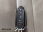 ✅ 2015 Ford Escape Titanium • VIN: 1FMCU0JX8FUB94707 • Lot: 43473126. Listed on IAAI with 210,330 mi. Free auction sales archive from the USA and detailed vehicle history report at DreamBid. Image 11.