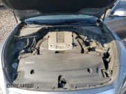 ✅ 2015 Infiniti Q70 • VIN: JN1BY1AR2FM562183 • Лот: 71157474. Опубликован ранее на Copart с пробегом 157 085 миль. Бесплатный доступ к архиву аукционных продаж из США и подробный отчёт об истории автомобиля на DreamBid. Изображение 11.