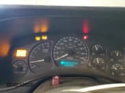 ✅ 2002 Chevrolet Silverado 2500HD LS • VIN: 1GCHK29U72E113321 • Лот: 81735215. Опубликован ранее на Copart с пробегом 346 400 миль. Бесплатный доступ к архиву аукционных продаж из США и подробный отчёт об истории автомобиля на DreamBid. Изображение 9.