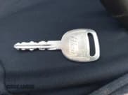 ✅ 2001 Chevrolet S-10 LS ZR2 • VIN: 1GCCT19W618149436 • Лот: 42692715. Опубликован ранее на IAAI с пробегом 197 853 миль. Бесплатный доступ к архиву аукционных продаж из США и подробный отчёт об истории автомобиля на DreamBid. Изображение 11.