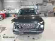 2024 Hyundai Tucson SEL с VIN 5NMJBCDEXRH321997, выставлен на аукционе IAAI как лот 41283767 с пробегом 26 249 миль миль и . История ставок и продаж доступна на DreamBid. Изображение 13.