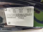 ✅ 2011 Buick Lucerne Super • VIN: 1G4HK5ES0BU108324 • Lot: 43429427. Listed on IAAI with 113,537 mi. Free auction sales archive from the USA and detailed vehicle history report at DreamBid. Image 9.