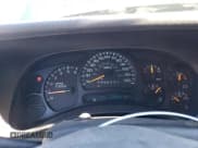 ✅ 2006 Chevrolet Silverado 1500 LT1 • VIN: 1GCEK19Z66Z217368 • Лот: 69323184. Опубликован ранее на Copart с пробегом 182 509 миль. Бесплатный доступ к архиву аукционных продаж из США и подробный отчёт об истории автомобиля на DreamBid. Изображение 9.