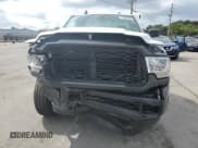 ✅ 2022 Ram 2500 • VIN: 3C7WR5AJ8NG237863 • Lot: 71239105. Wystawiony na Copart z przebiegiem 31 390 mil. Bezpłatny archiwum sprzedaży aukcyjnych z USA i szczegółowy raport historii pojazdu na DreamBid. Zdjęcie 5.