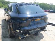 ✅ 2019 Porsche Cayenne • VIN: WP1AA2AY0KDA10815 • Lot: 42475927. Listed on IAAI with 74,911 mi. Free auction sales archive from the USA and detailed vehicle history report at DreamBid. Image 6.