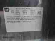 2014 Chevrolet Malibu LT z VIN 1G11E5SL0EF281823, wystawiony jako IAAI lot #42891165 z przebiegiem 138 778 mil mil oraz . Historia ofert i sprzedaży dostępna na DreamBid. Obrazek 9.