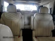 ✅ 2020 Hyundai Palisade Limited • VIN: KM8R5DHE5LU149917 • Лот: 81401865. Опубликован ранее на Copart с пробегом 73 344 миль. Бесплатный доступ к архиву аукционных продаж из США и подробный отчёт об истории автомобиля на DreamBid. Изображение 10.